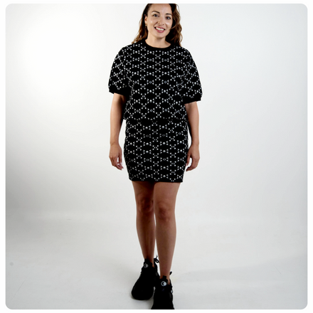 Mystic Phases 2 Piece Set