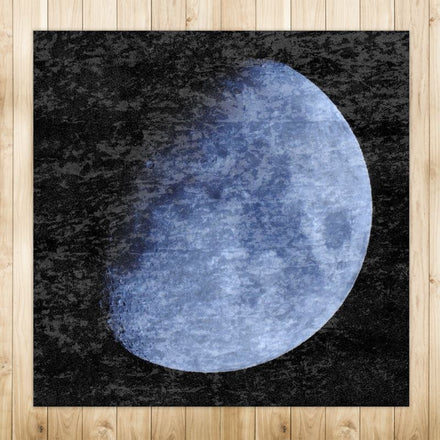 Numen Custom Rugs - Royal Numen