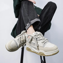  Moon Phase Statement Sneakers