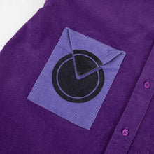  Tri-Phase Pocket Edition Shirt