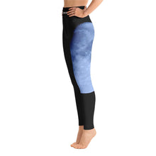  Numen Leggings