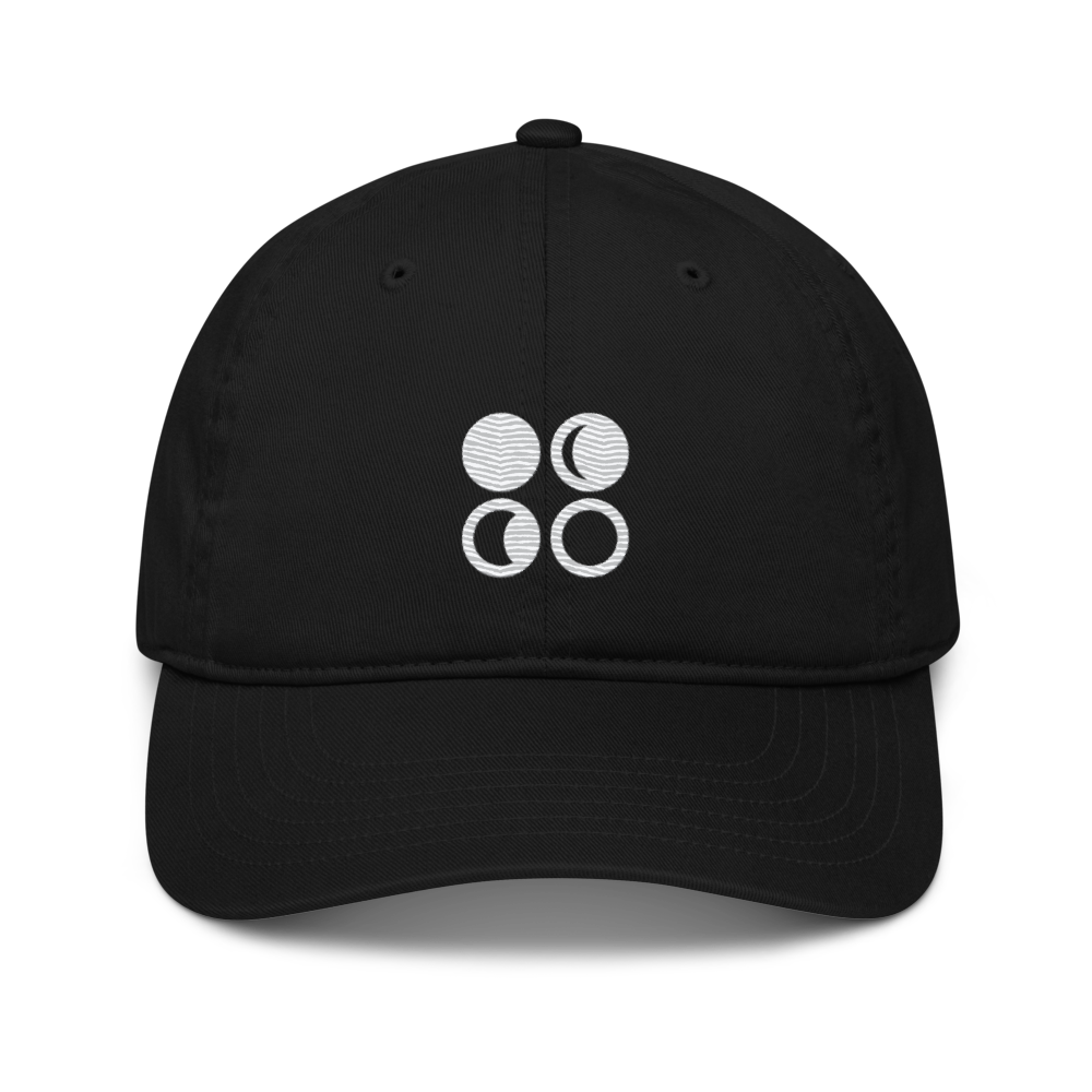  Moon Phase Hats