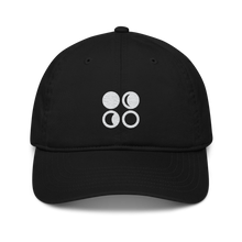  Moon Phase Hats