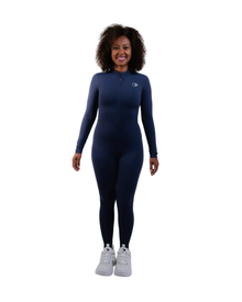  Eclipse Edge Jumpsuit