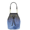 Blue Moon Bucket Bag -  Royal Numen