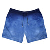 Moon Crater Swim Short