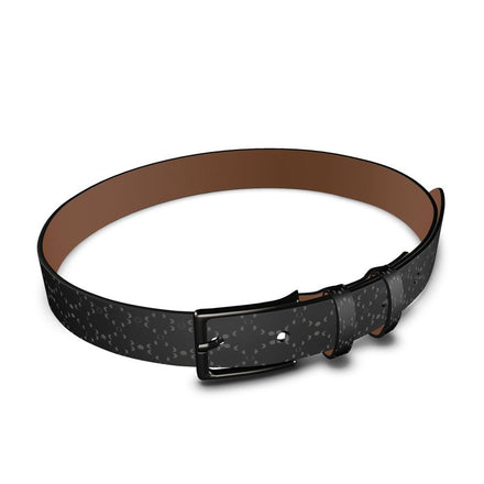 Moon Phases Belt