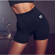  Moon Phase  - Athletic Short