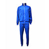 Tracksuit set featuring moon phase design.