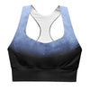 Blue Moon Sport Bra