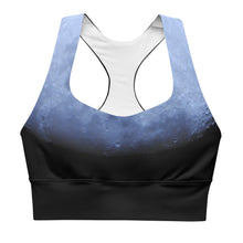  Blue Moon Sport Bra