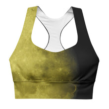  Sports bra -  Royal Numen