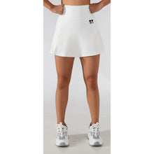  Moon Phase  Workout & Street Skirt