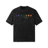 Moon Phase Tee